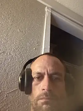 kai12368 webcam