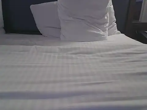 Sebas7285 webcam