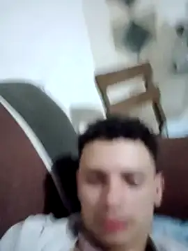 sweettwink webcam