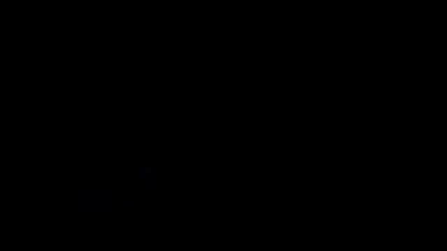 OscarbidD661 webcam