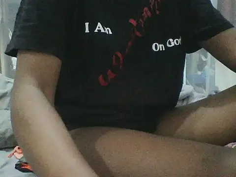 FatAss_baby webcam