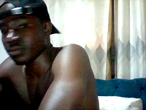 mclntz_bbc webcam