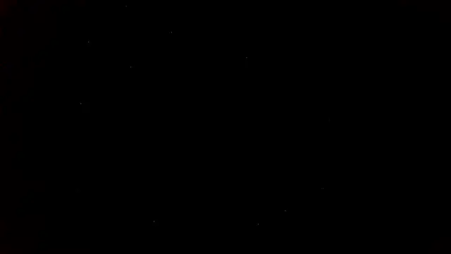 eduar570 webcam