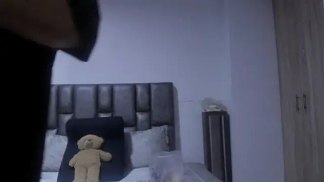michacosio webcam