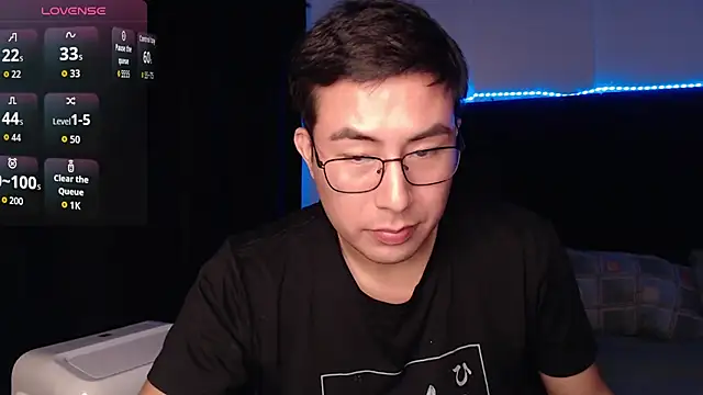 andrewmhilton_ webcam