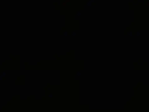 Arabeyes webcam