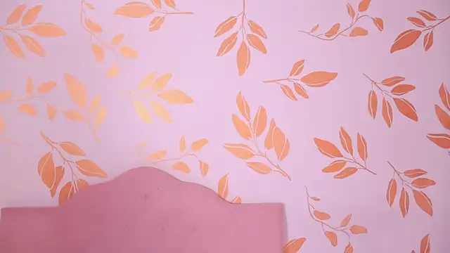 alix_bay webcam