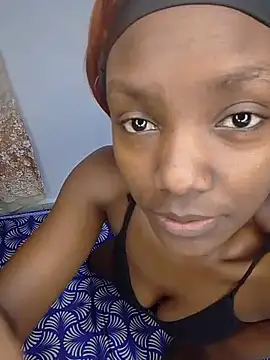 pretty_teri webcam
