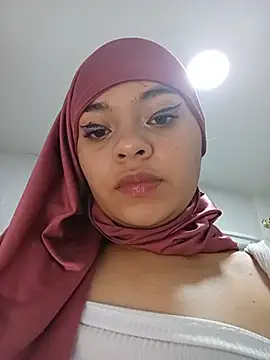 Samira_1