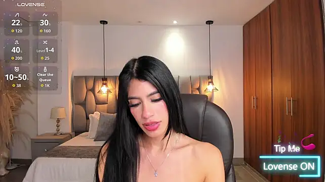 sarita_evanss webcam