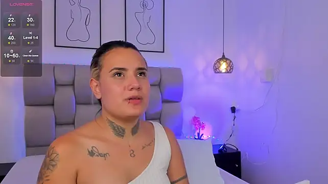 Susan-Sweet-7 webcam