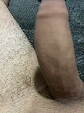 Pisellone18_ webcam
