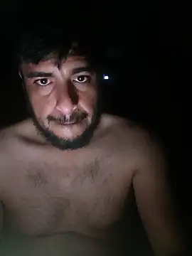 Sexilove7 webcam
