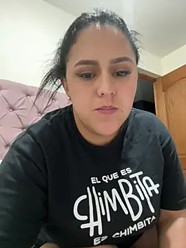 katleya_lewiis webcam
