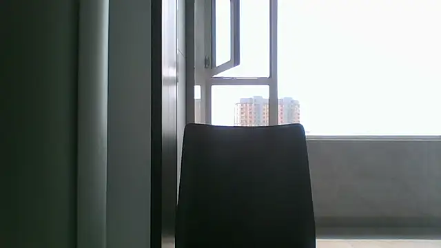nole_china7 webcam