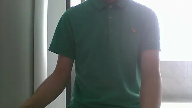 nole_china7 webcam