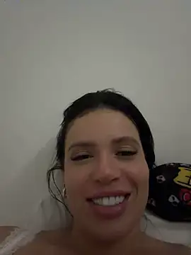 Rafaellaz webcam
