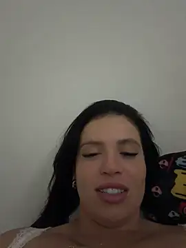 Rafaellaz