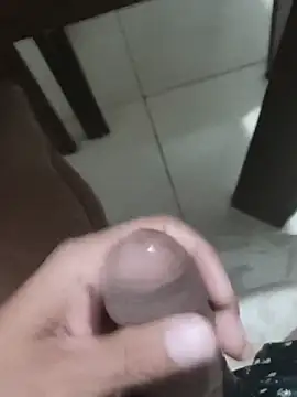TastyDick_