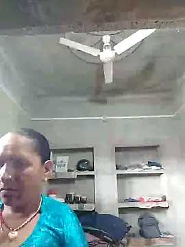 Loomaraj webcam