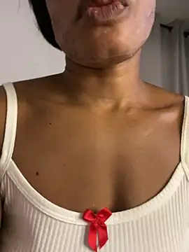 _yisela_
