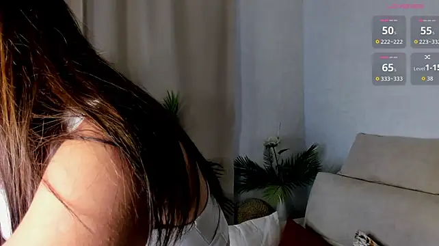emy__angel webcam