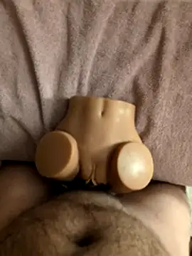 MrandMrsHaze