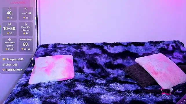 Ar1s_ webcam