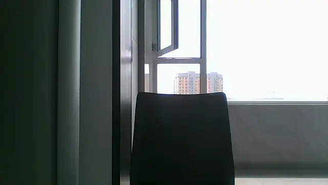 nole_china7 webcam
