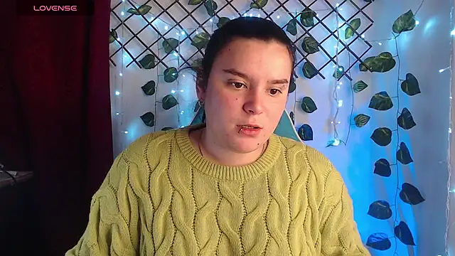 Nika_1_ webcam