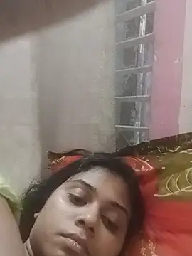 annuma22 webcam