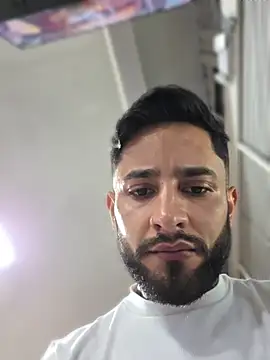Christangel96_