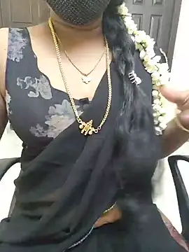 lolida69thamil