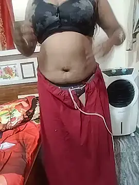 Swapna_kannada