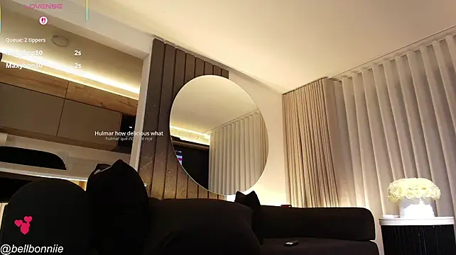 belllbonniie