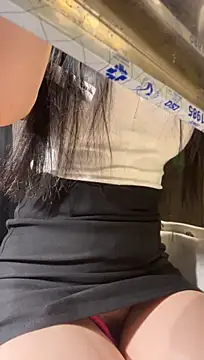 Nira-baobei