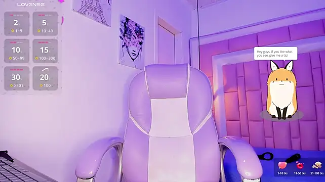 cherub_ live sex cam