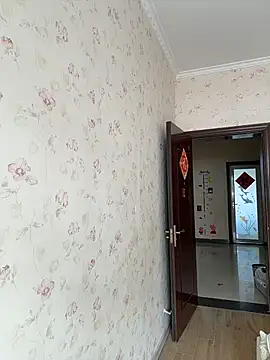 yanzi520