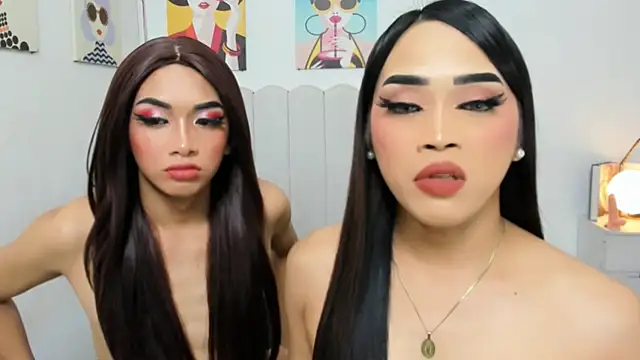 MirandaSterling