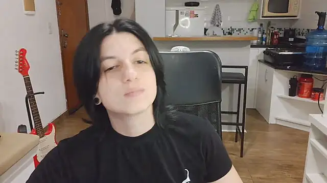 kyslrana