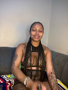 InkLady444 avatar