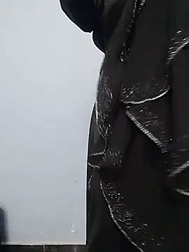 Noorkhatoon