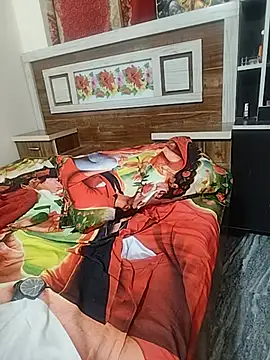 Swapna_kannada live cam on StripChat