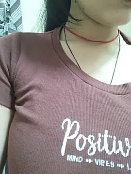 Cute_Kavya7