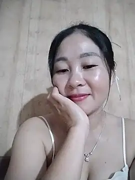 Dunk-namic live cam on StripChat
