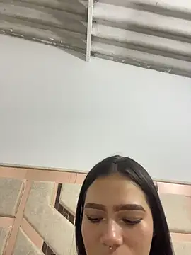lina_seduce