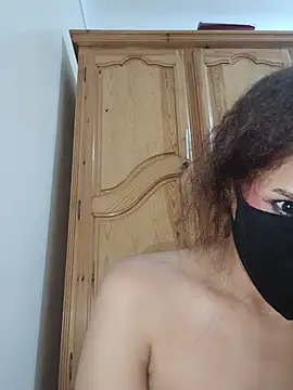 chochabella (F young) - #anal #anal-arab #anal-doggy-style #anal-masturbation #anal-petite #anal-young #arab #arab-young #best #best-young #brunettes #brunettes-petite #brunettes-young #cheapest-privates #cheapest-privates-arab #cheapest-privates-best #cheapest-privates-young #cock-rating #dirty-talk #doggy-style #erotic-dance #flashing #handjob #hd #humiliation #long-hair #massage #masturbation #mid-priced-spy #mobile #mobile-young #moroccan #oil-show #pegging #petite #petite-arab #petite-young #role-play #role-play-young #romantic #romantic-arab #romantic-young #sexting #spanking #spy #spy-arab #spy-best #spy-brunettes #spy-petite #spy-young #striptease #striptease-arab #striptease-young #titty-fuck #topless #topless-arab #topless-young #yoga #yoga-young #young