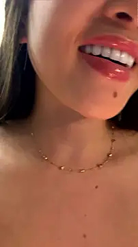 hannabeckett (F young) - Fingers in my pussy and ass + CREAM✌🏻✌