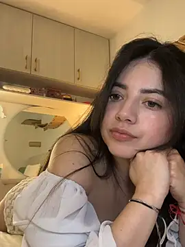 missani (F young) - #ahegao #anal #anal-doggy-style #anal-fingering #anal-latin #anal-masturbation #anal-toys #anal-young #big-ass #big-ass-anal #big-ass-doggy-style #big-ass-latin #big-ass-young #brunettes #brunettes-young #camel-toe #colombian #colombian-young #cooking #cowgirl #dildo-or-vibrator #dildo-or-vibrator-anal #dildo-or-vibrator-double-penetration #dildo-or-vibrator-young #dirty-talk #doggy-style #double-penetration #erotic-dance #fingering #fingering-latin #fingering-young #foot-fetish #glamour #hd #heels #interactive-toys #interactive-toys-young #jerk-off-instruction #latin #latin-doggy-style #latin-foot-fetish #latin-masturbation #latin-young #long-hair #lovense #masturbation #medium #middle-priced-privates #middle-priced-privates-latin #middle-priced-privates-young #mobile #mobile-young #office #oil-show #orgasm #recordable-privates #recordable-privates-young #recordable-publics #role-play #role-play-young #sex-toys #sexting #shaven #shower #small-tits #small-tits-latin #small-tits-young #spanish-speaking #spanking #squirt #squirt-latin #squirt-young #striptease #striptease-latin #striptease-young #titty-fuck #topless #topless-latin #topless-young #trimmed #trimmed-latin #trimmed-young #twerk #twerk-latin #twerk-young #young