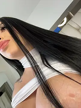 alisson_foxxx1 (Ask my age) - ride my torso